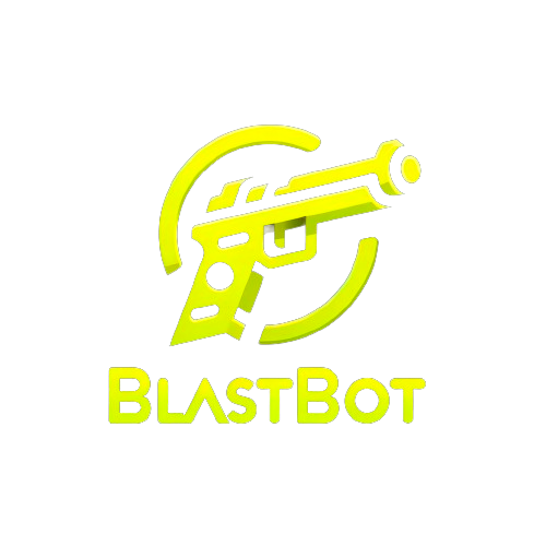 Blast Bot